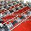 2016 China supplies high speed tile roof equipment