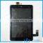for Dell Venue 7 lcd digitizer