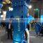 BLTB-125B box type silenced type closed type hydraulic breaker