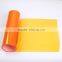 TSAUTOP 0.3x10m black head light film