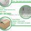 4U 25W/28W super quality 36w 2u tube energy saving lamp