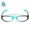 Stylish Glasses Frame For Women Full Optical Frame Design