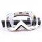 popular brand unisex sports sunglasses sunglasses cord