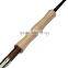 The Best bamboo fly fishing rod
