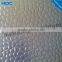 wholesale diamond checked aluminum sheet/plate