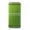 High quality Wholesale for iphone 6s Plus color back cover housing