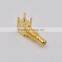 SMB series, SMB connector, rf connector