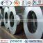 ASTM Hot selling 304L stainless steel coil/strip with best price