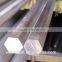 ASTM 304 stainless steel rod / bar