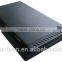 1920x1080 resolution 32inch all in one pc touchsreen with whie and Black Metal case option