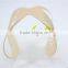 Knot Shape Gold Plated with Hollow out Cuff Bracelet Bangle Party Gift Fashion Jewelry for 2016 New Accessory