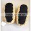 Cute Plush Indoor Slippers