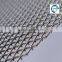 Stainless Steel 304 Crimped Wire Mesh