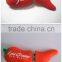 New product Customized soft pvc usb cover