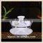 tea glasses wholesale