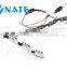 Strip Leds Lighting China wholesale 2835 SMD Aluminum Flexible Led