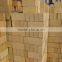 refractory bricks for general use