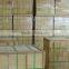 Shandong Hot Sale refractory bricks for cement kilns