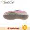 Comfortable Top Quality Led Pink WholeSale Shoes