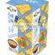 175g Saltine Biscuit/Crackers(linseed flavour)