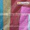 gold stamp fabric
