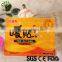 2013 Most Popular MiFo Disposable Heat Pack