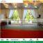 High quality fire retardant marquee party tent wedding marquee from China