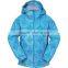 Grils High Quality Snow Jacket