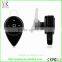 Wireless Bluetooth HeadSet Stereo Headphone Earphone for iPhone Samsung LG New
