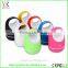 New products oem colorful portable wireless mini bluetooth speaker