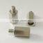 Custom Metal Screws Thread Insert