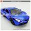1 36 miniature pull back metal toy die cast model car with light
