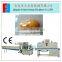 Pillow Automatic Packing Machine in India