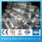 pure lead sheet lead metal lead smelting