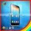9H Janpan glass tempered screen protector for Lenovo A859