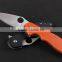 OEM 9CR18MOV stainless steel Camping knives wholesale