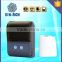 Mini Wifi / Bluetooth Portable Thermal Printer for Iphone / Android / Laptop Tablet (58mm)