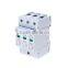 High Quality 1P/30- 60KA Power Strip Surge Protector SPD