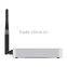 Perfect GTQ android tv box Amlogic S812 Quad Core up to 2.0GHz 2gb 8gb GTQ smart tv box