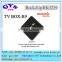 TV BOX R9 Rockchip RK3229 Android 4.4 1G DDR3 RAM 8G NAND ROM R9 android smart TV BOX