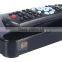 Original S-F5S satellite receiver support usb wifi set top box S F5S