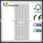 customize size wood interior main Primer HDF Moulded door