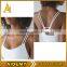 2016 Summer wholesale custom dri fit multi-colors tank top women