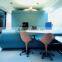 Vinyl Linoleum Floor Roll With Special Covering