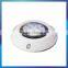 Manufactuer Waterproof IP68 Led Swimming Pool Light