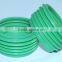 Neoprene Silicone Rubber Bellows