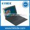 Touch pad with 5 pogo pin docking keyboard for microsoft surface pro