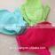 Newest skin care exfoliating non- stimulating body bath glove