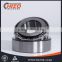 german bearing manufacturers 32207 single row open P0 P6 P5 P4 P2 centre bearing