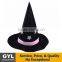 halloween witch hats